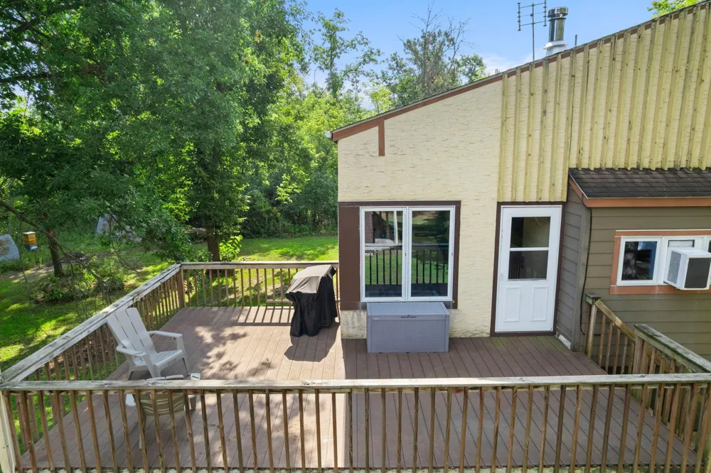 6093 County 24 Boulevard Cannon Falls, MN 55009