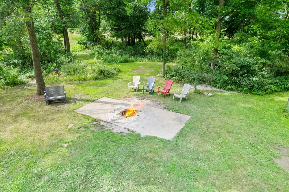 6093 County 24 Boulevard Cannon Falls, MN 55009