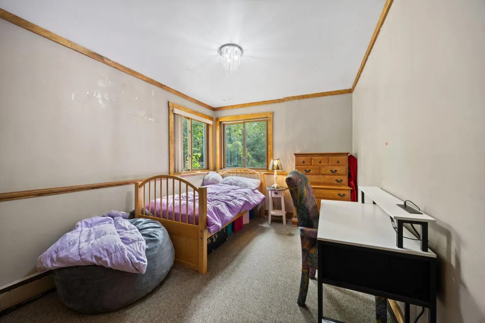 6093 County 24 Boulevard Cannon Falls, MN 55009