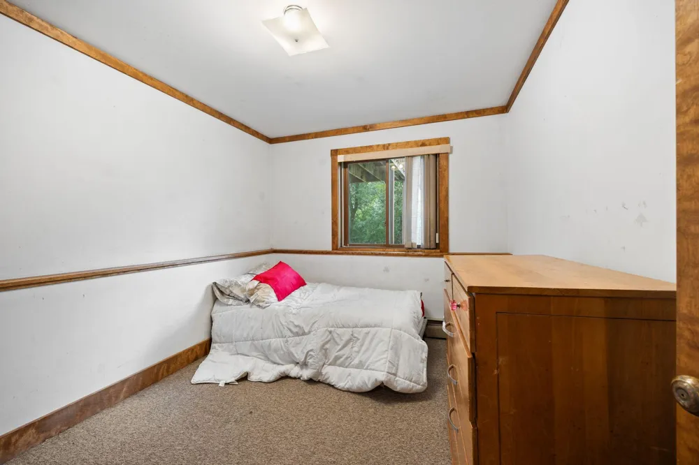 6093 County 24 Boulevard Cannon Falls, MN 55009