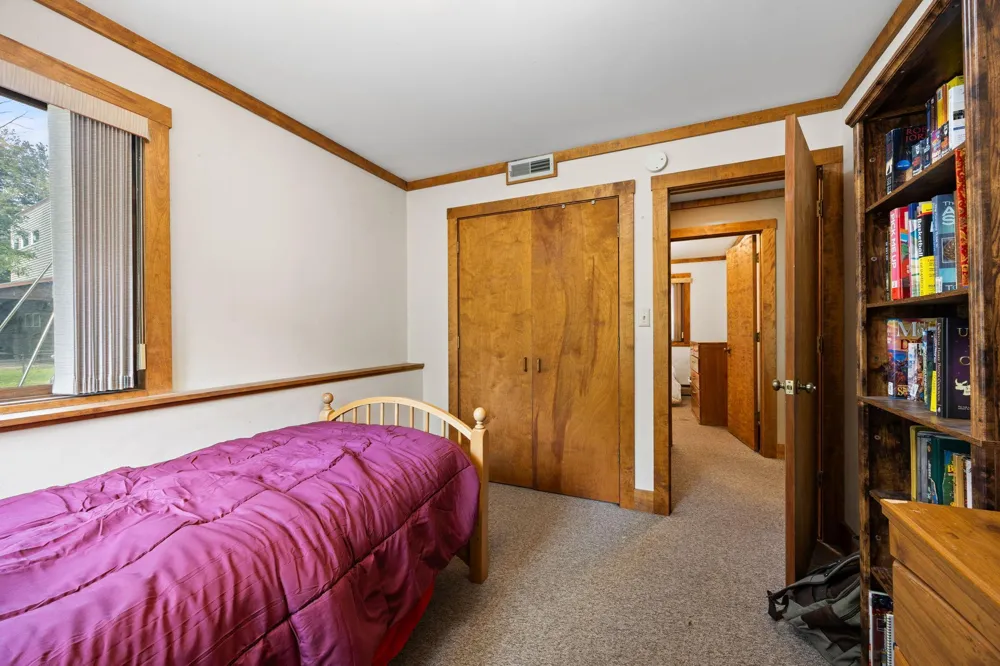 6093 County 24 Boulevard Cannon Falls, MN 55009