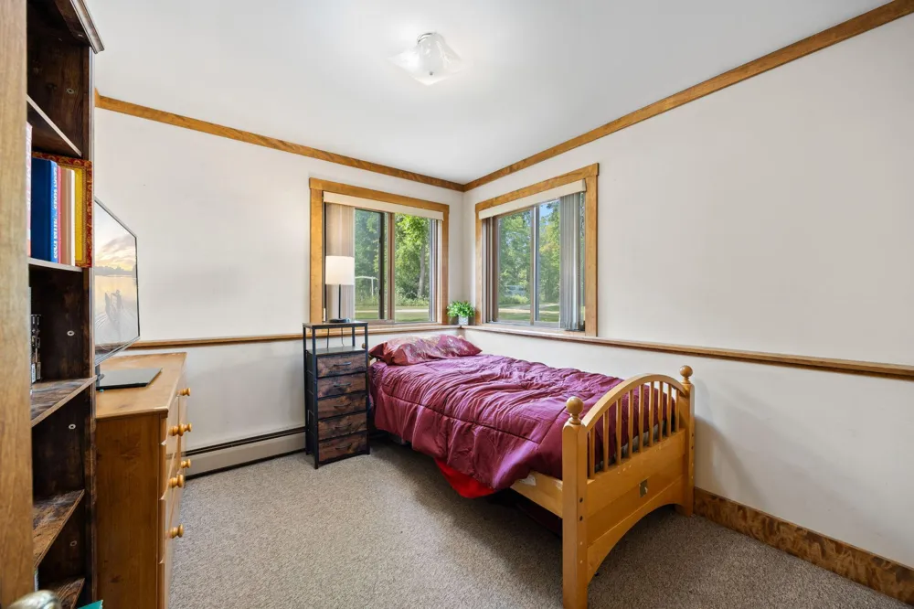 6093 County 24 Boulevard Cannon Falls, MN 55009