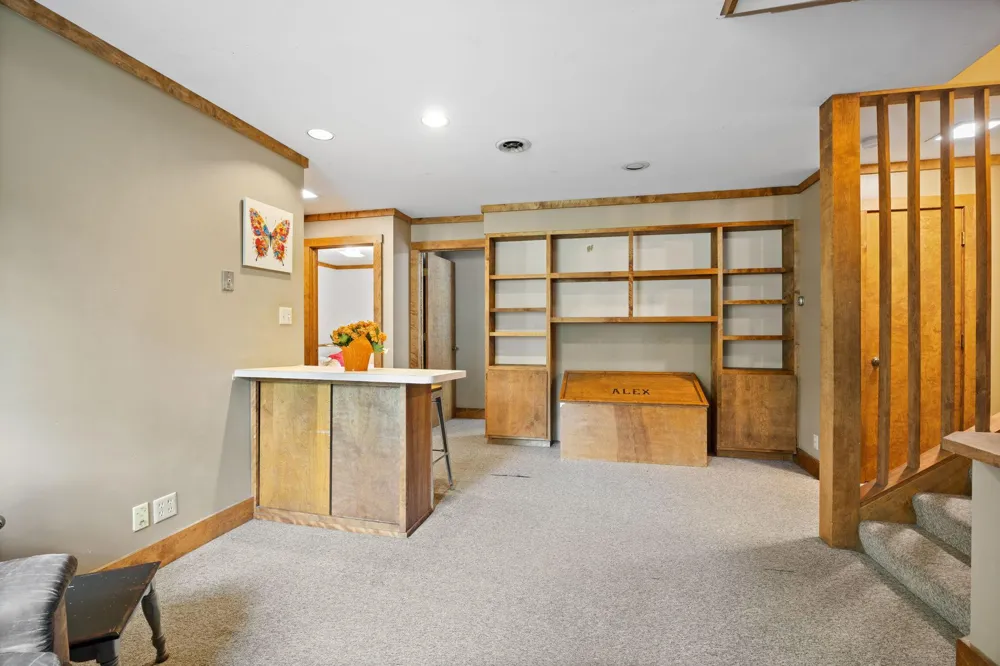 6093 County 24 Boulevard Cannon Falls, MN 55009