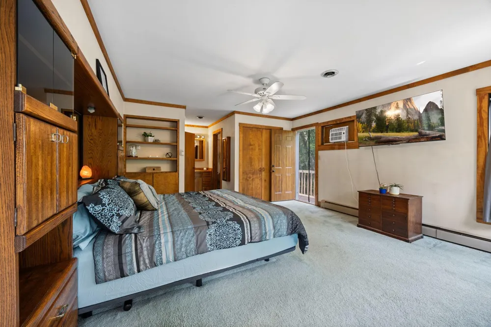 6093 County 24 Boulevard Cannon Falls, MN 55009