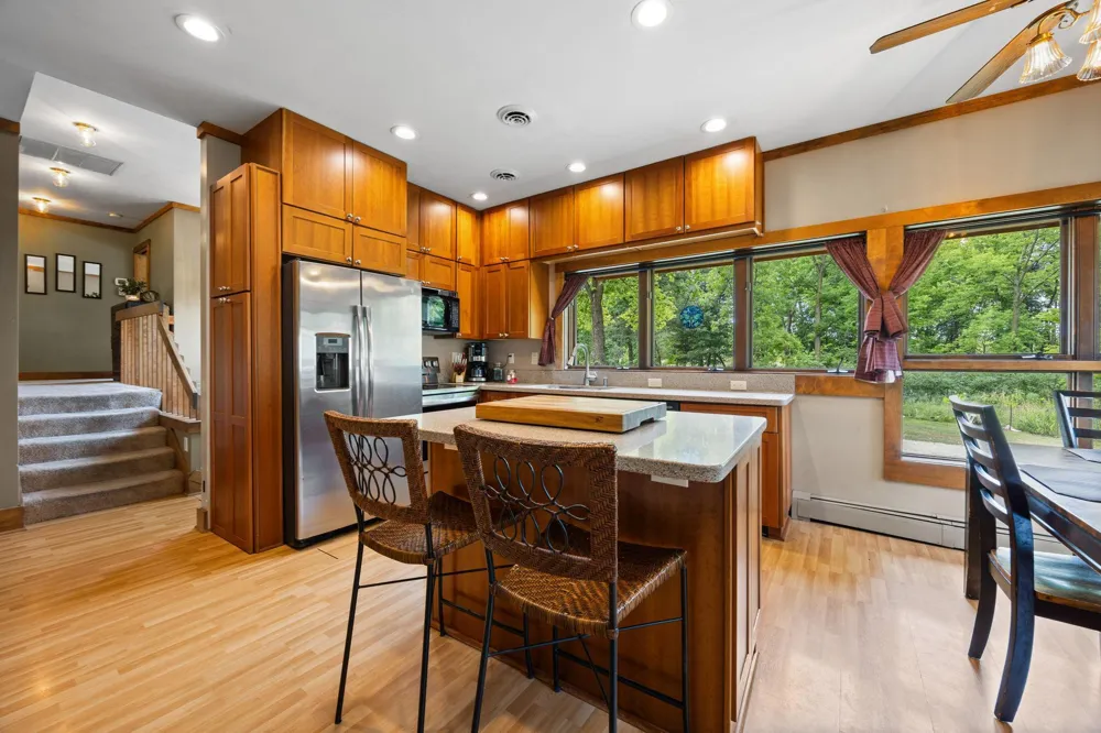 6093 County 24 Boulevard Cannon Falls, MN 55009