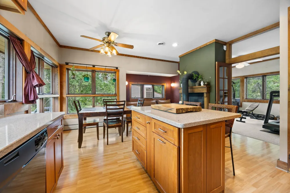 6093 County 24 Boulevard Cannon Falls, MN 55009