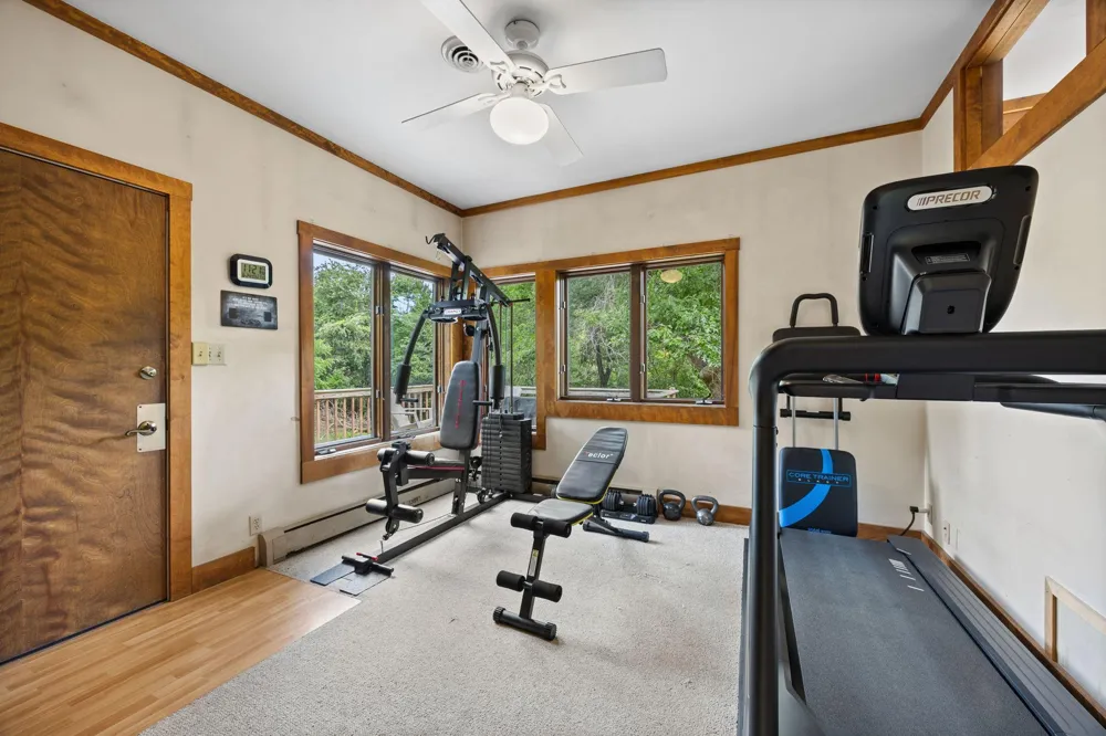 6093 County 24 Boulevard Cannon Falls, MN 55009