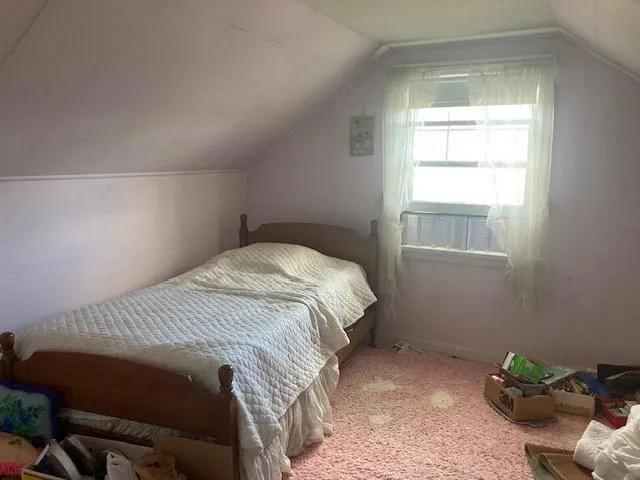 626 1st Street Nashwauk, MN 55769