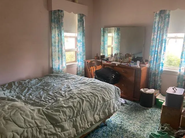 626 1st Street Nashwauk, MN 55769