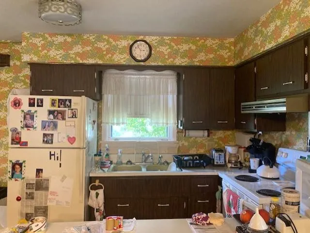 626 1st Street Nashwauk, MN 55769