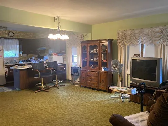 626 1st Street Nashwauk, MN 55769