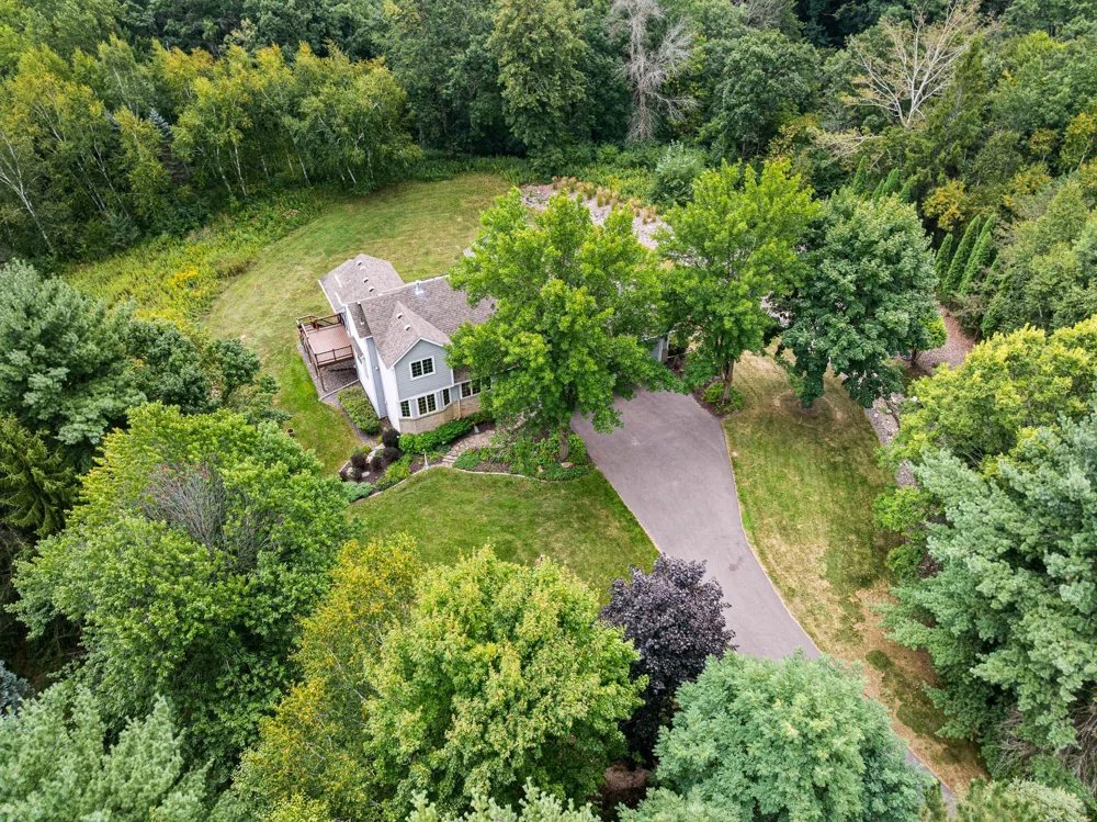 12370 Ravine Circle Stillwater, MN 55082