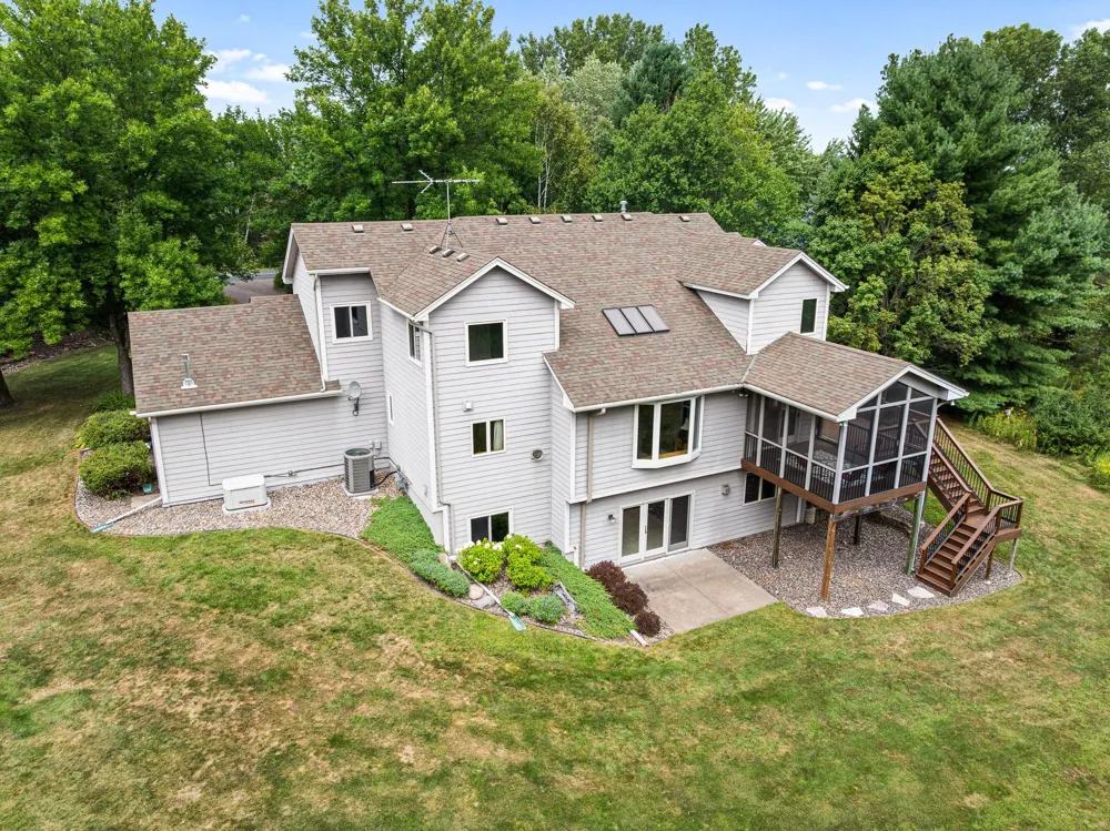 12370 Ravine Circle Stillwater, MN 55082