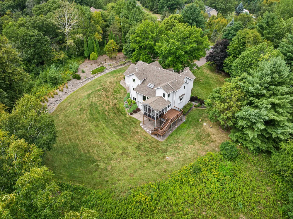 12370 Ravine Circle Stillwater, MN 55082