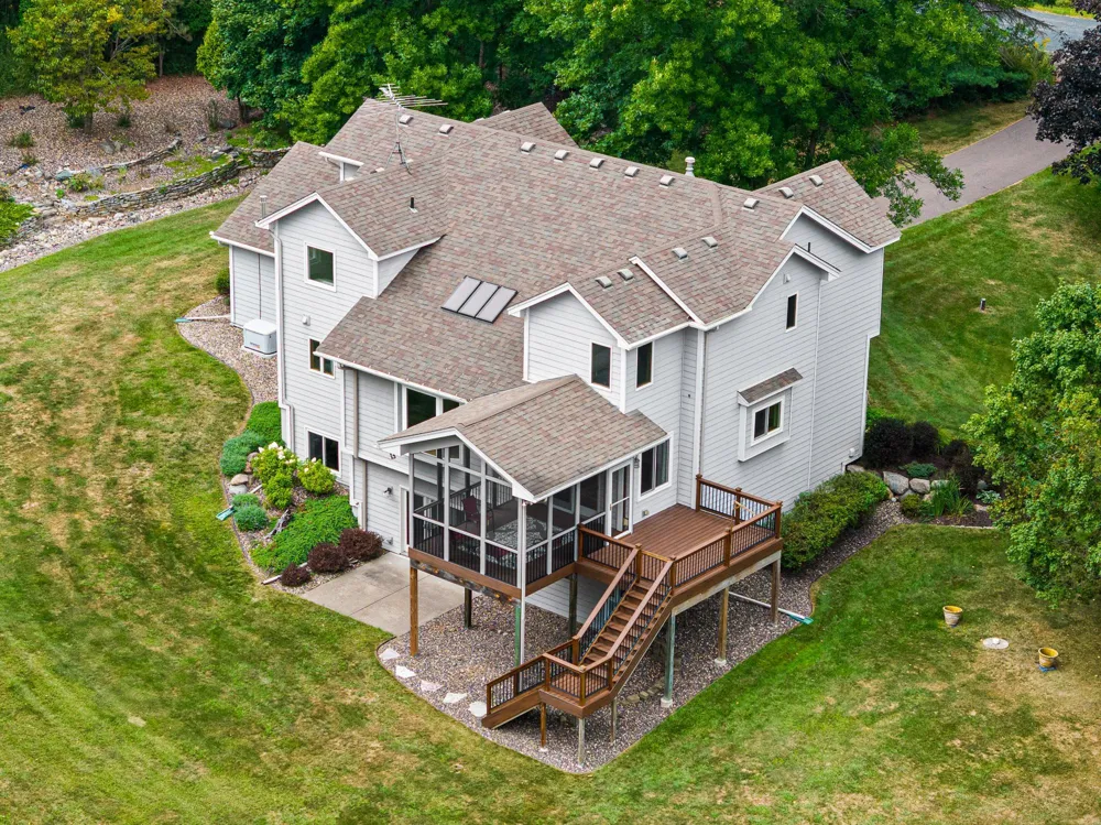 12370 Ravine Circle Stillwater, MN 55082