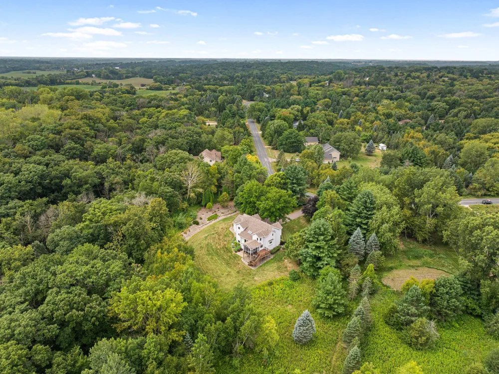12370 Ravine Circle Stillwater, MN 55082