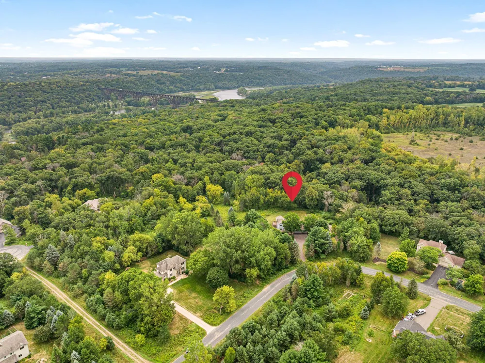 12370 Ravine Circle Stillwater, MN 55082