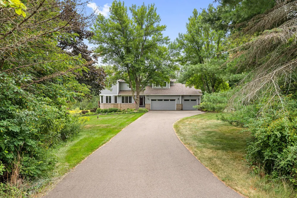 12370 Ravine Circle Stillwater, MN 55082