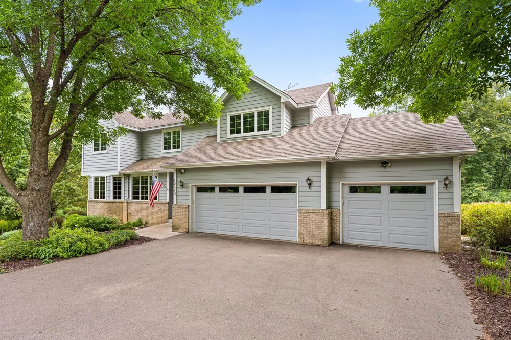 12370 Ravine Circle Stillwater, MN 55082