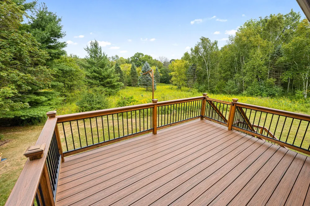 12370 Ravine Circle Stillwater, MN 55082