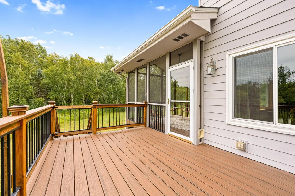 12370 Ravine Circle Stillwater, MN 55082