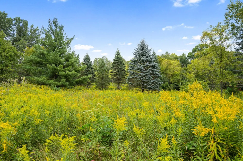 12370 Ravine Circle Stillwater, MN 55082
