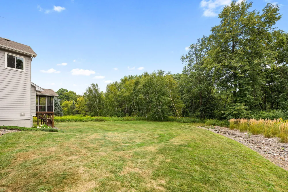 12370 Ravine Circle Stillwater, MN 55082