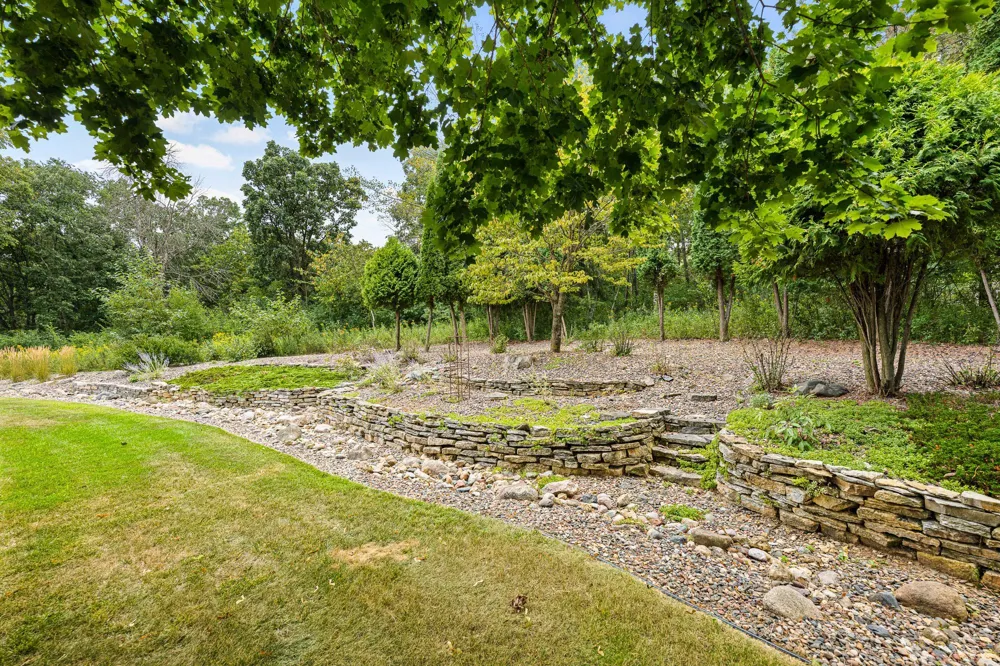 12370 Ravine Circle Stillwater, MN 55082