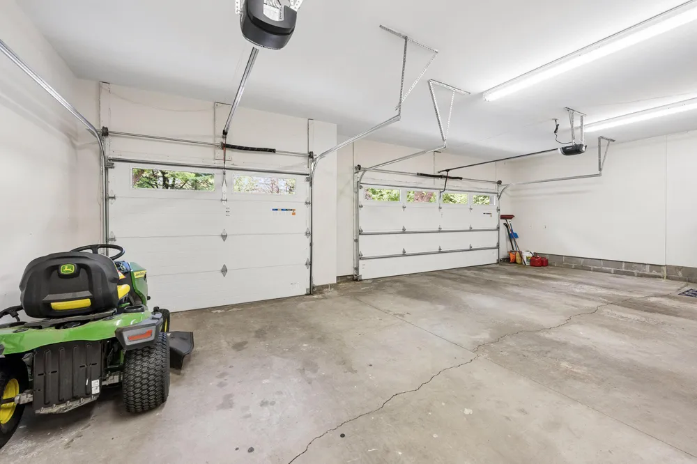 12370 Ravine Circle Stillwater, MN 55082