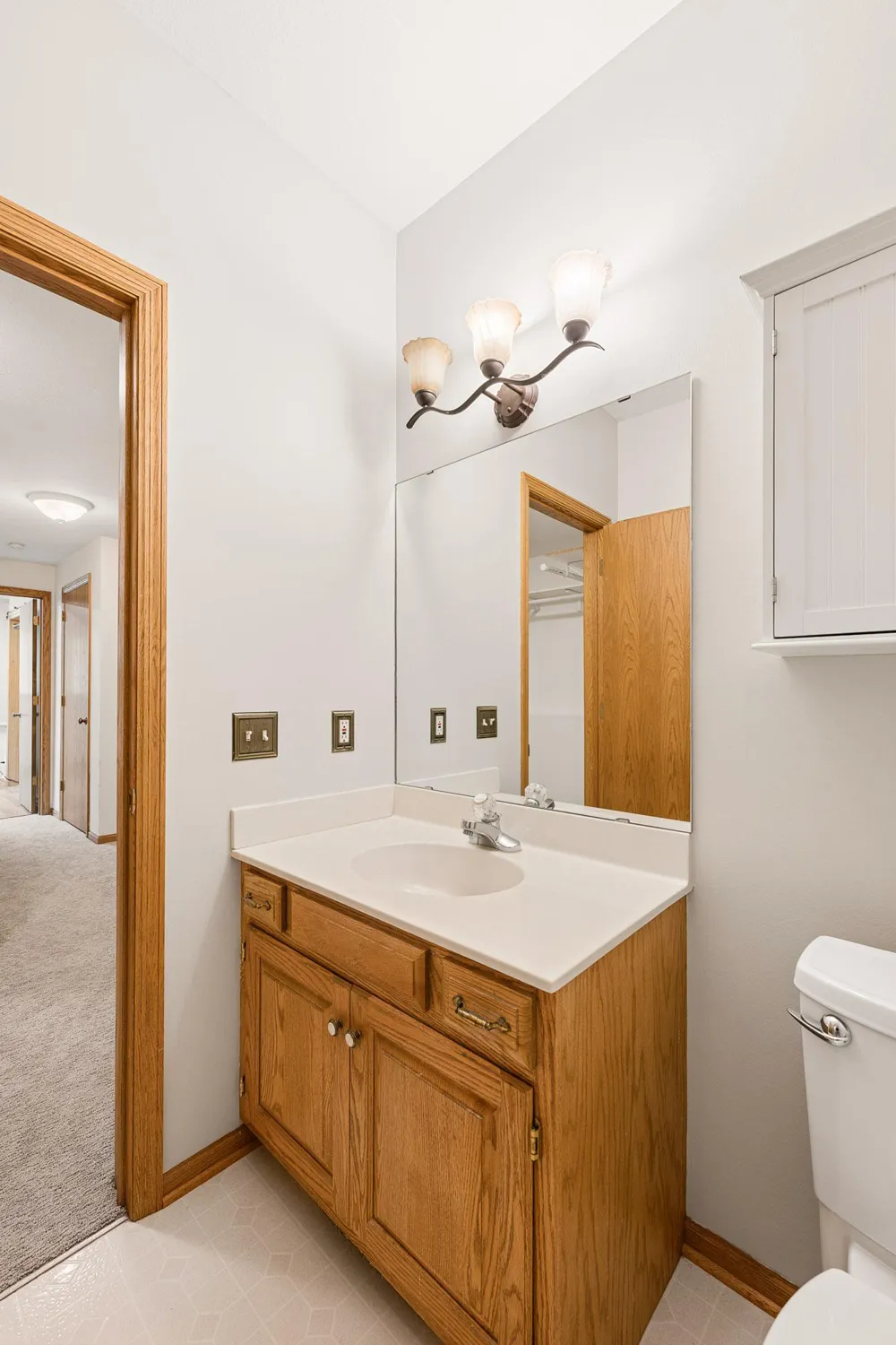 12370 Ravine Circle Stillwater, MN 55082