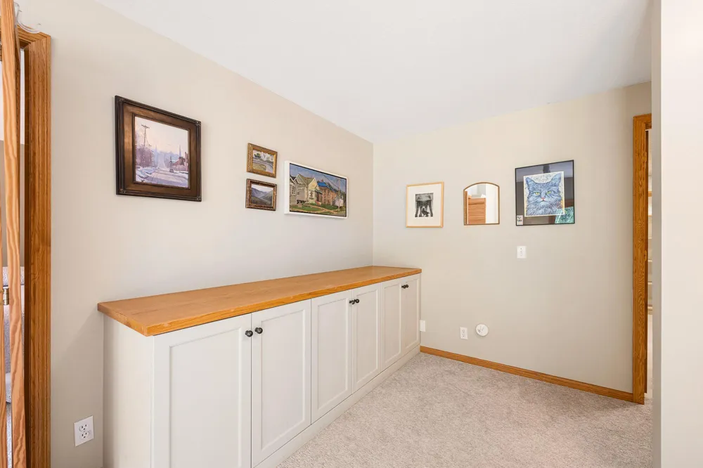 12370 Ravine Circle Stillwater, MN 55082