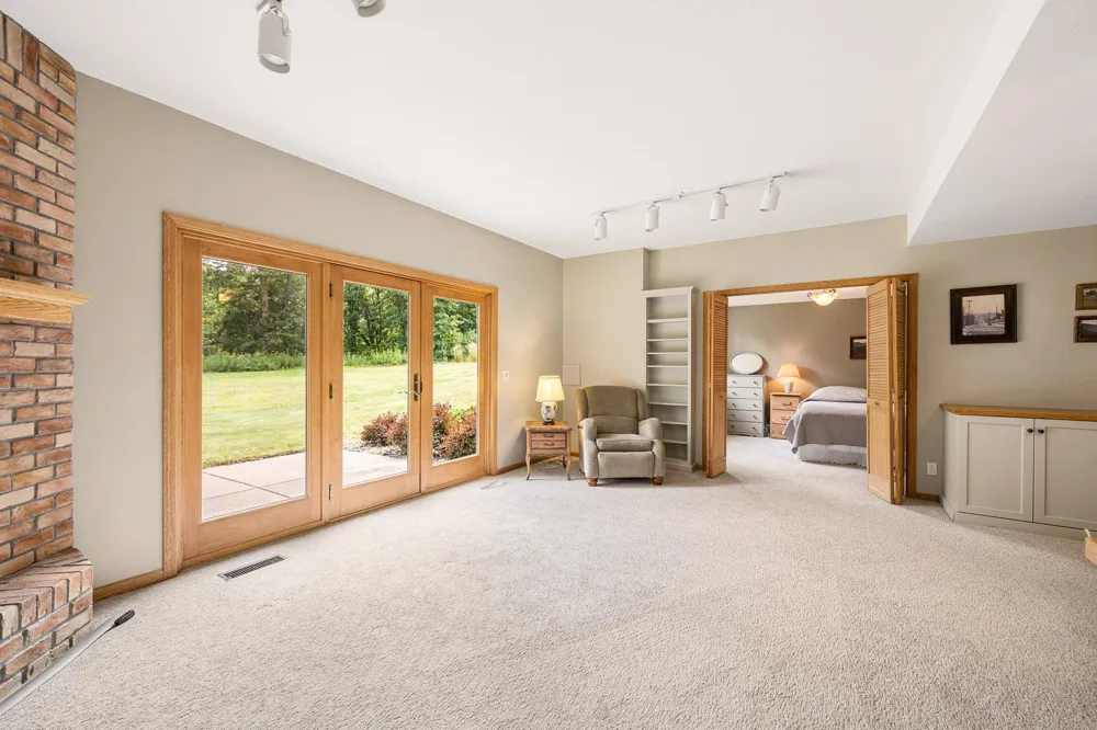 12370 Ravine Circle Stillwater, MN 55082