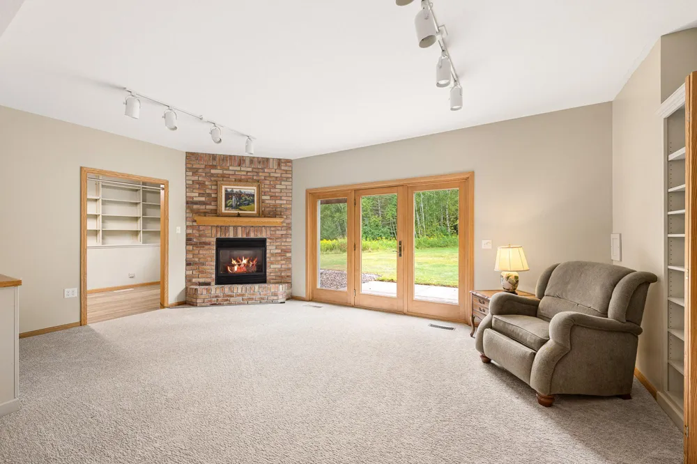 12370 Ravine Circle Stillwater, MN 55082