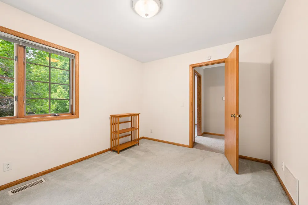 12370 Ravine Circle Stillwater, MN 55082