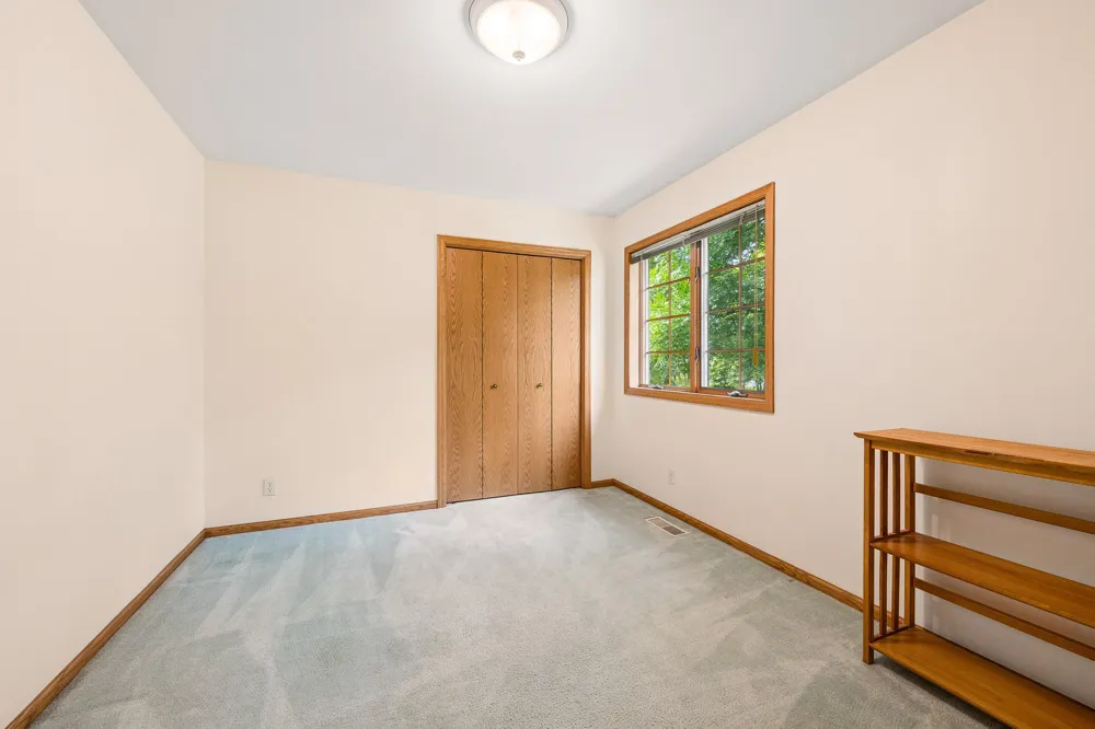 12370 Ravine Circle Stillwater, MN 55082
