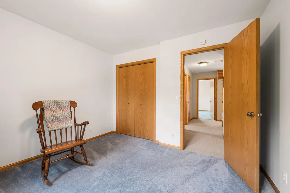 12370 Ravine Circle Stillwater, MN 55082