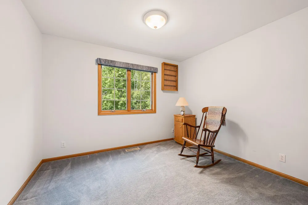 12370 Ravine Circle Stillwater, MN 55082