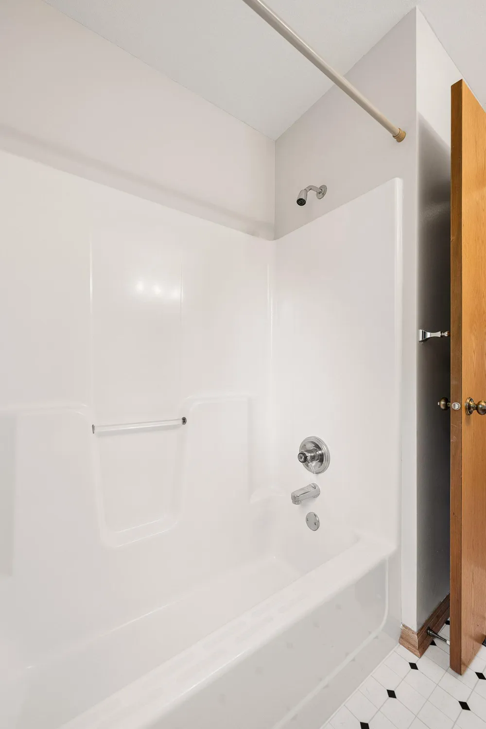 12370 Ravine Circle Stillwater, MN 55082