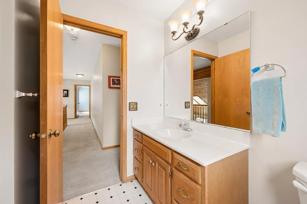 12370 Ravine Circle Stillwater, MN 55082