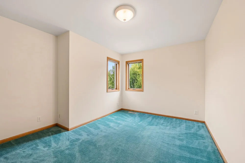 12370 Ravine Circle Stillwater, MN 55082