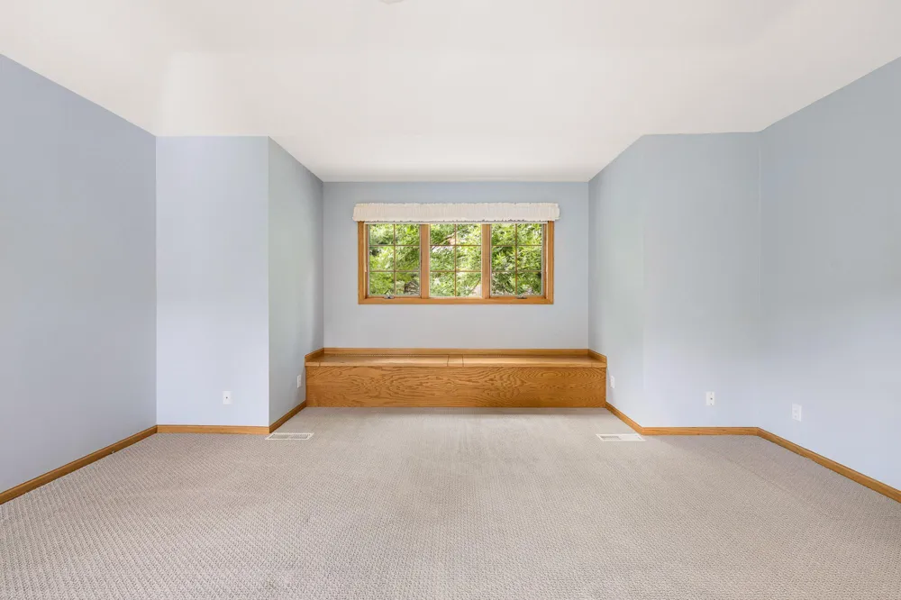 12370 Ravine Circle Stillwater, MN 55082