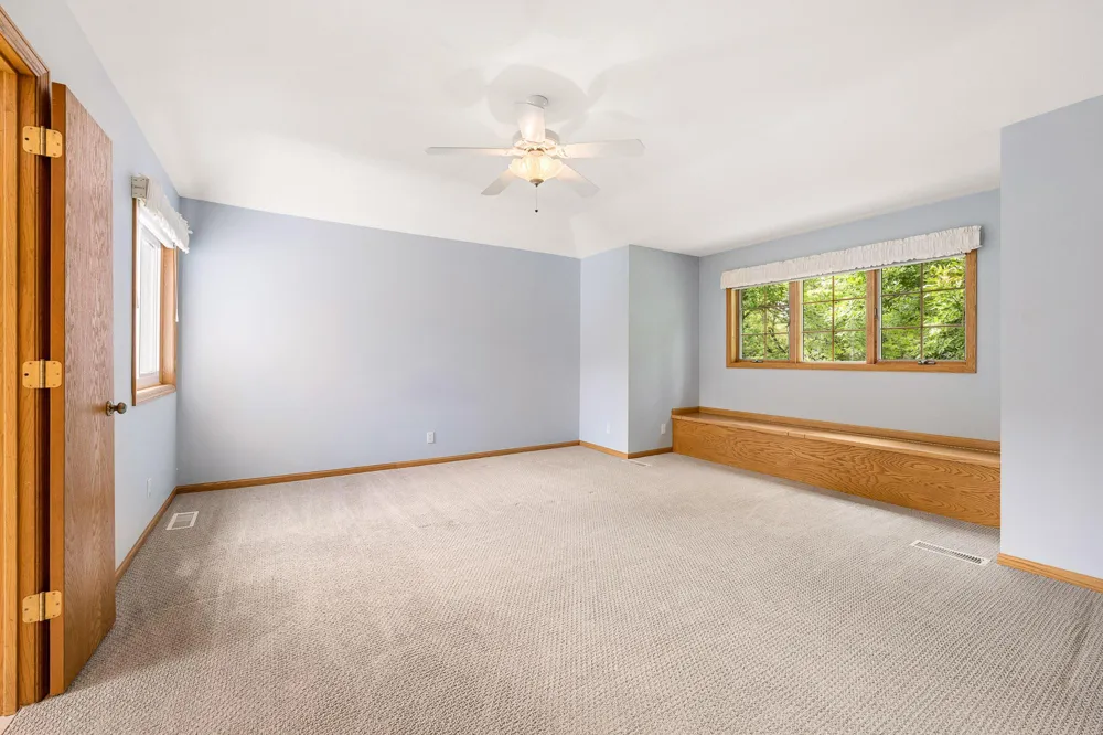 12370 Ravine Circle Stillwater, MN 55082