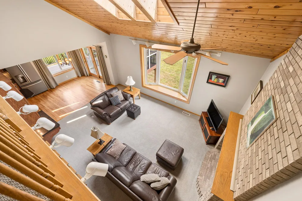 12370 Ravine Circle Stillwater, MN 55082