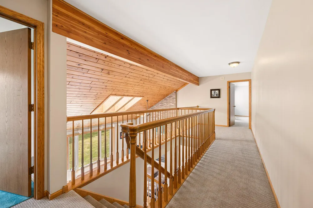 12370 Ravine Circle Stillwater, MN 55082