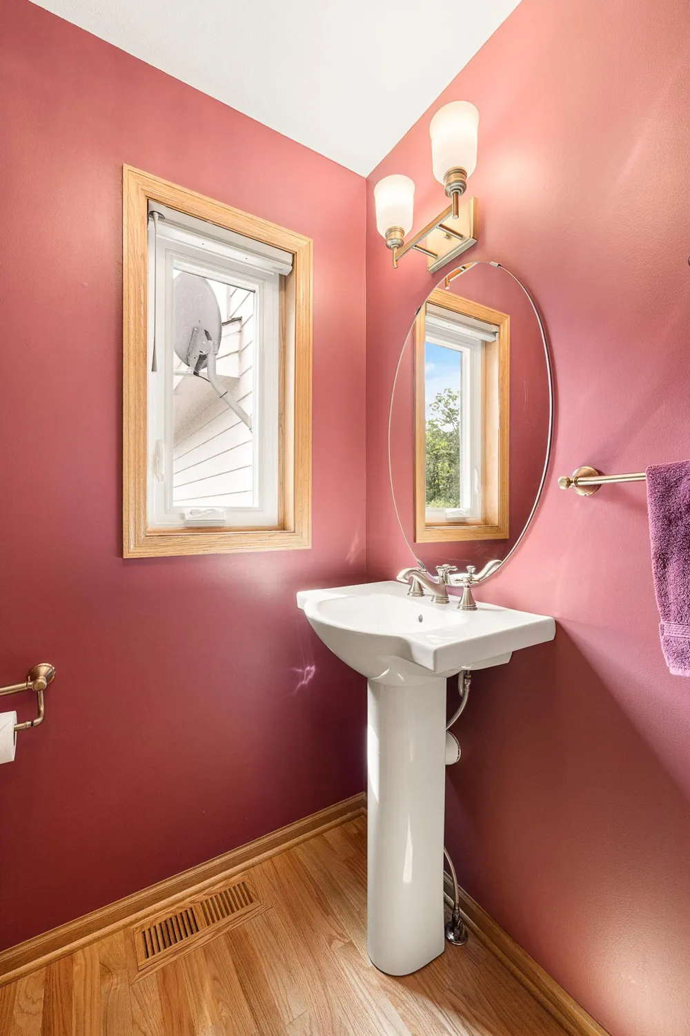 12370 Ravine Circle Stillwater, MN 55082