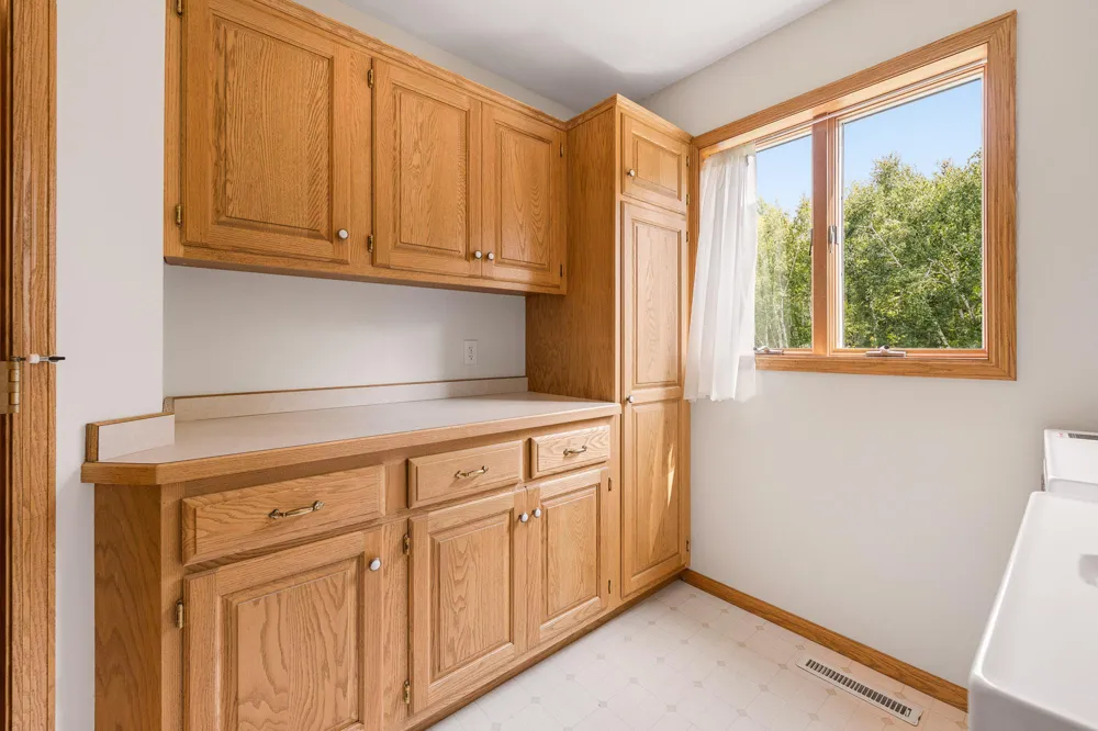 12370 Ravine Circle Stillwater, MN 55082