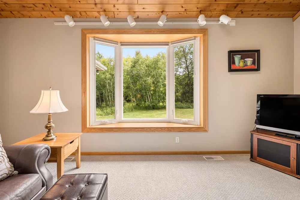12370 Ravine Circle Stillwater, MN 55082