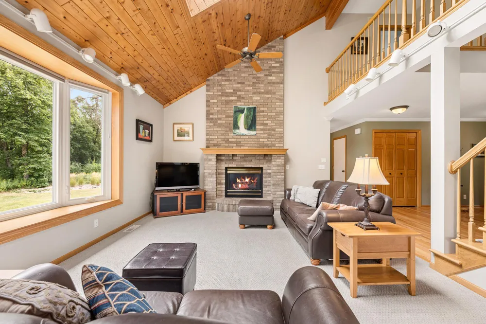 12370 Ravine Circle Stillwater, MN 55082