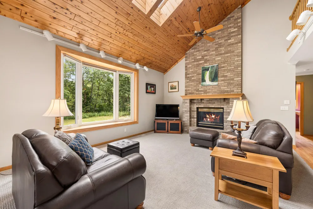 12370 Ravine Circle Stillwater, MN 55082