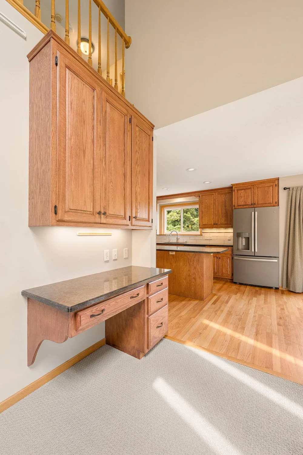 12370 Ravine Circle Stillwater, MN 55082